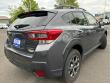 2023 Subaru Crosstrek Sport CVT