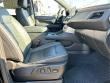 2023 GMC Yukon SLT 4WD