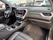 2023 GMC Acadia SLT AWD