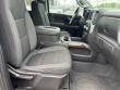 2021 GMC Sierra 1500 Elevation 4WD Crew Cab 147 4WD Crew Cab 147