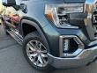 2021 GMC Sierra 1500 SLT 4WD Crew Cab 147 4WD Crew Cab 147