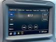 2021 Chevrolet Silverado 2500 HD Custom 4WD Crew Cab 159 4WD Crew Cab 159