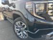 2023 GMC Sierra 1500 Denali 4WD Crew Cab 147 4WD Crew Cab 147