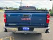 2016 GMC Sierra 1500 SLE 4WD Crew Cab 143.5 4WD Crew Cab 143.5