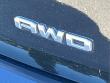 2022 GMC Terrain SLT AWD