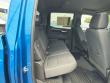 2022 GMC Sierra 1500 Elevation 4WD Crew Cab 147 4WD Crew Cab 147