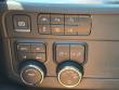 2025 Chevrolet Suburban LS 4WD
