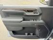 2024 GMC Sierra 1500 Elevation 4WD Crew Cab 157 4WD Crew Cab 157