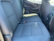 2024 GMC Canyon 4WD Elevation Crew Cab Crew Cab