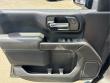 2021 Chevrolet Silverado 2500 HD Custom 4WD Crew Cab 159 4WD Crew Cab 159