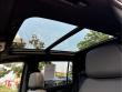 2023 GMC Yukon XL Denali 4WD