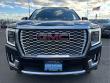 2024 GMC Yukon Denali 4WD
