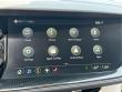 2022 Buick Envision Preferred FWD