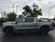 2021 GMC Sierra 1500 Elevation 4WD Crew Cab 147 4WD Crew Cab 147