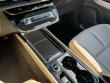 2023 Lincoln Corsair Standard AWD