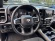 2022 Ram 1500 Big Horn 4x4 Crew Cab 57 Box 4x4 Crew Cab 57 Box