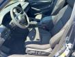 2024 Honda Accord EX CVT