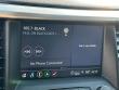 2023 GMC Acadia SLT AWD