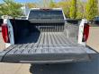 2023 GMC Sierra 1500 Denali 4WD Crew Cab 147 4WD Crew Cab 147