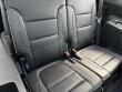 2023 GMC Acadia Denali AWD