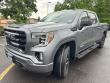 2021 GMC Sierra 1500 Elevation 4WD Crew Cab 147 4WD Crew Cab 147