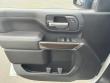 2022 Chevrolet Silverado 3500 HD LT 4WD Crew Cab 159 4WD Crew Cab 159