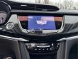 2023 CADILLAC XT6 AWD Premium Luxury