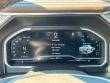 2023 GMC Sierra 1500 Denali 4WD Crew Cab 147 4WD Crew Cab 147