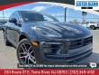 2023 Porsche Macan S AWD