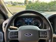 2023 Ford F-150 XLT 4WD Supercrew 5.5 Box 4WD SuperCrew 5.5 Box