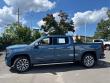 2026 GMC Sierra 1500 Denali 4WD Crew Cab 147 4WD Crew Cab 147
