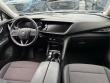 2022 Buick Envision Preferred FWD