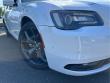 2021 Chrysler 300 300S RWD
