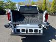 2023 GMC Sierra 1500 Denali 4WD Crew Cab 147 4WD Crew Cab 147