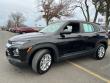 2023 Chevrolet Trailblazer LS FWD