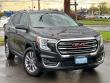 2023 GMC Terrain SLT AWD