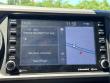 2023 Toyota Tacoma TRD Off Road Double Cab 5 Bed V6 AT (SE) Double Cab 5 Bed V6 AT (SE)