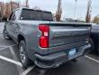 2021 Chevrolet Silverado 1500 RST 4WD Crew Cab 157 4WD Crew Cab 157
