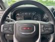2021 GMC Sierra 1500 Elevation 4WD Crew Cab 147 4WD Crew Cab 147