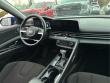 2024 Hyundai Elantra SEL IVT