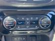 2023 Buick Encore GX Select FWD