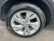 2025 Buick Encore GX Preferred AWD