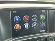 2016 GMC Sierra 1500 SLE 4WD Crew Cab 143.5 4WD Crew Cab 143.5