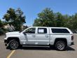2018 GMC Sierra 1500 SLT 4WD Crew Cab 143.5 4WD Crew Cab 143.5