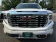 2023 GMC Sierra 1500 Denali 4WD Crew Cab 147 4WD Crew Cab 147