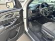 2023 Chevrolet Traverse LT Cloth AWD