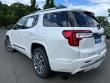 2023 GMC Acadia Denali AWD