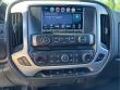2017 GMC Sierra 1500 SLE 4WD Double Cab 143.5 4WD Double Cab 143.5