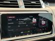 2021 Land Rover Range Rover Sport HSE Silver Edition Turbo i6 MHEV