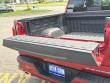 2023 GMC Sierra 1500 Denali 4WD Crew Cab 147 4WD Crew Cab 147